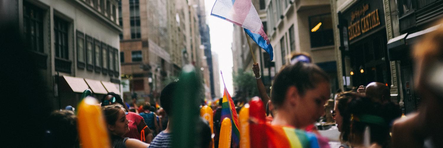 queerpublic's profile banner image