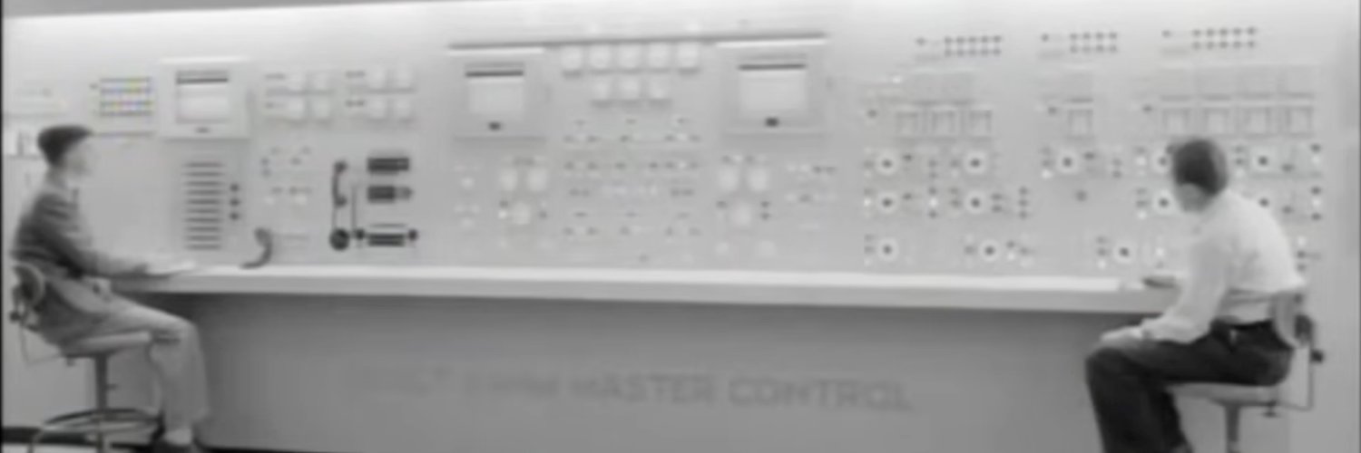 Giordano Bruno banner