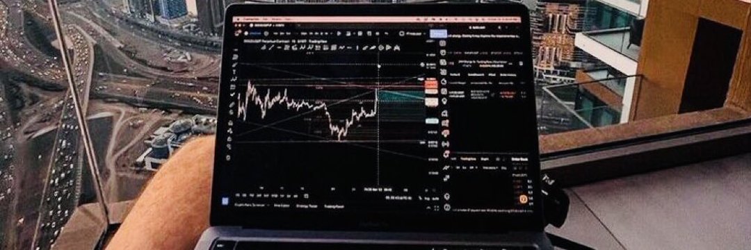 Nicky_Gems004💎 banner