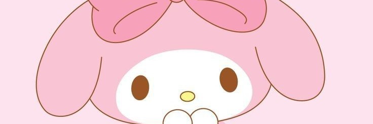ImaChu99's profile banner image