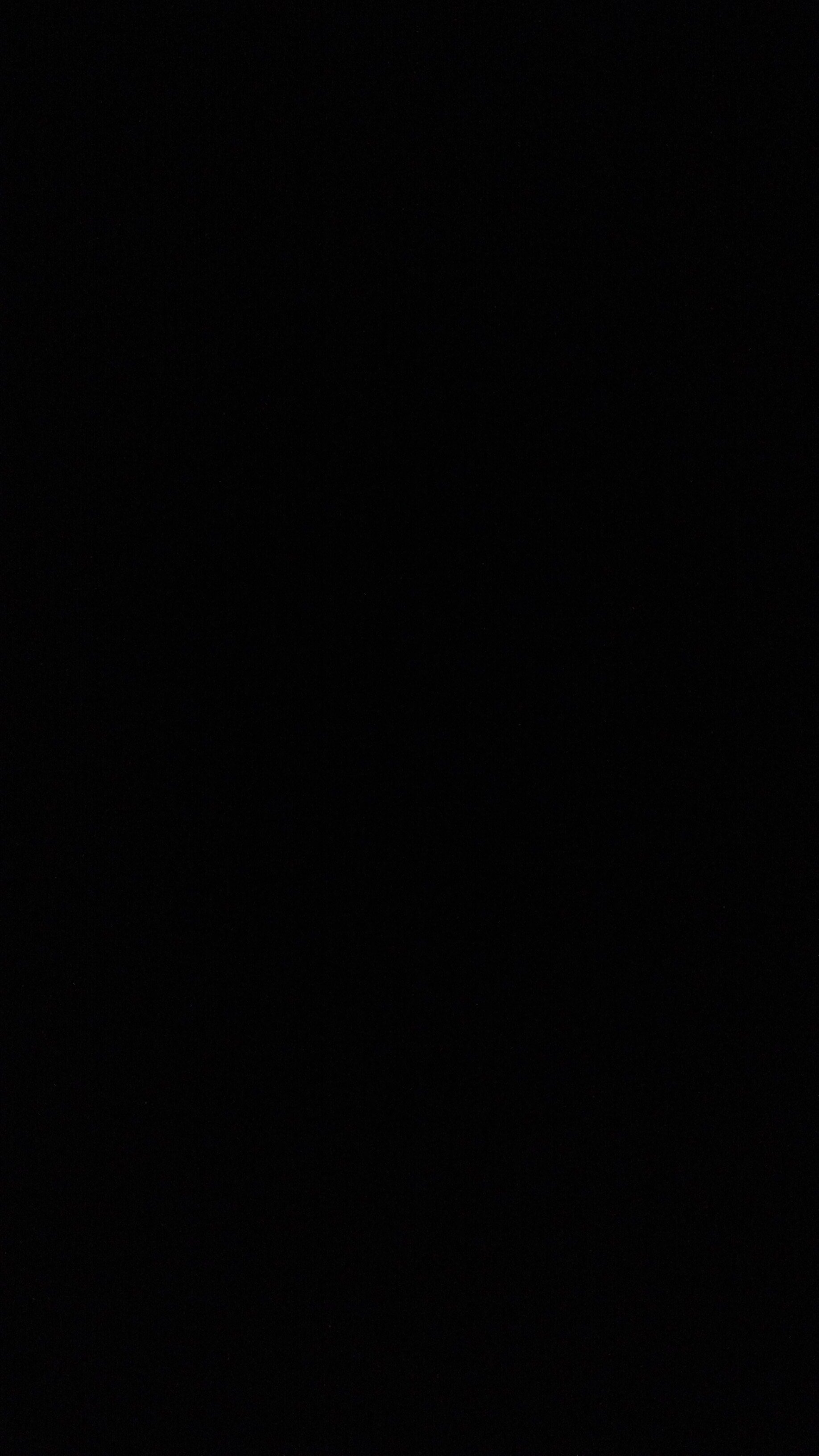 BalletFllano's profile banner image