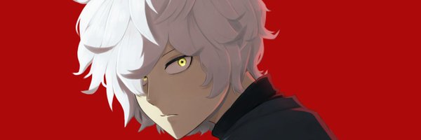bullet1r6 Profile Banner
