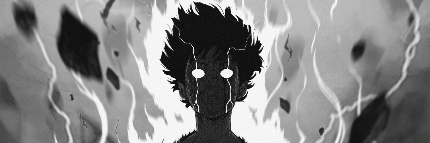 bullet1r6's profile banner image