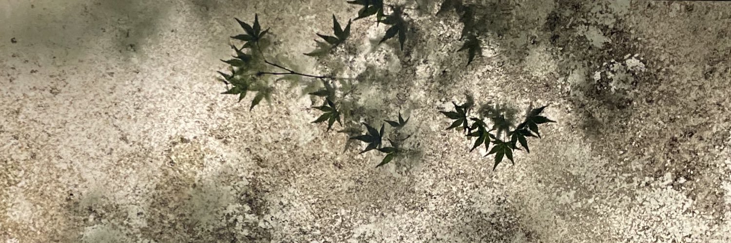 石林グミ's banner