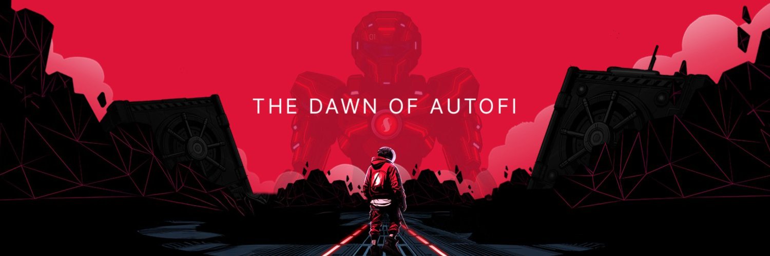 danielwworrall's profile banner image