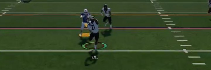 vic lombardi is a fag banner