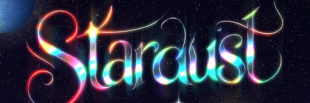 ⭐️ banner