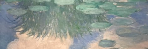 甘皮クリームパン banner