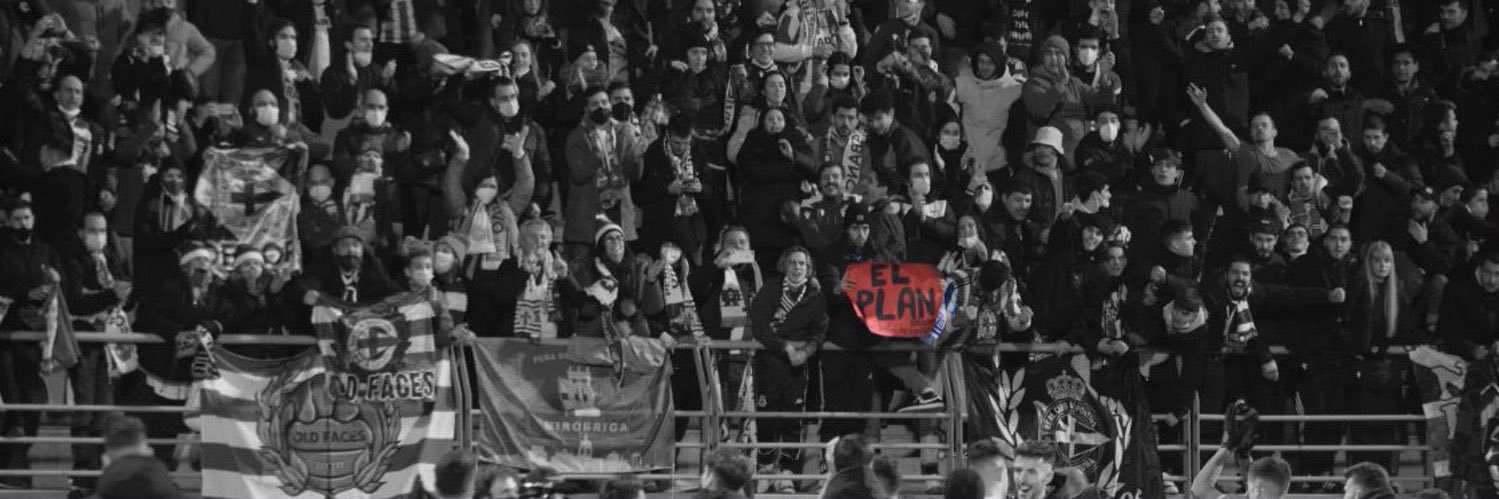 Juancavss's profile banner image