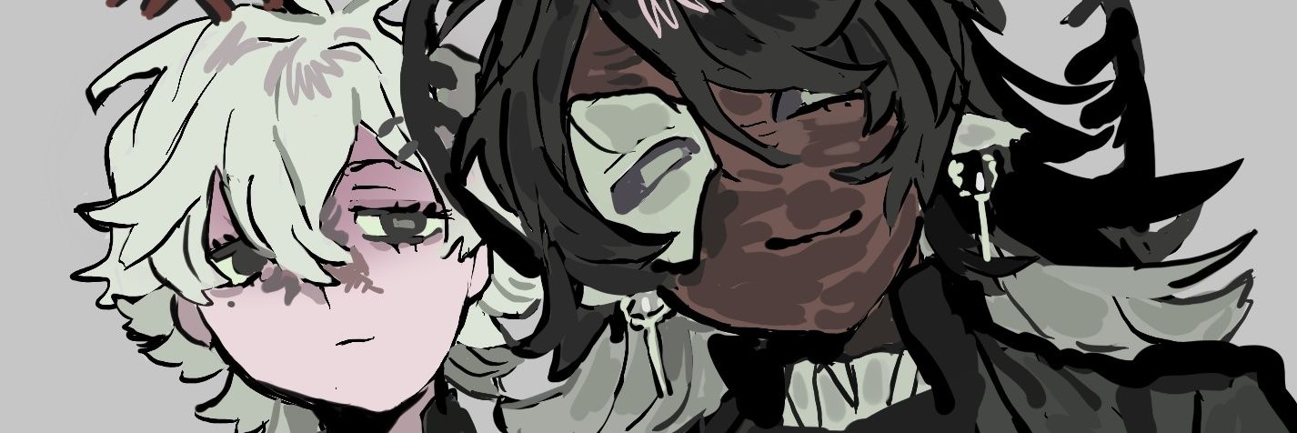 FORm banner