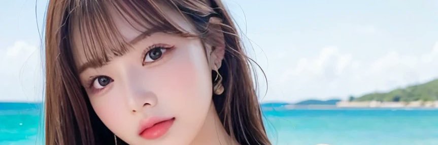 小樱桃 banner