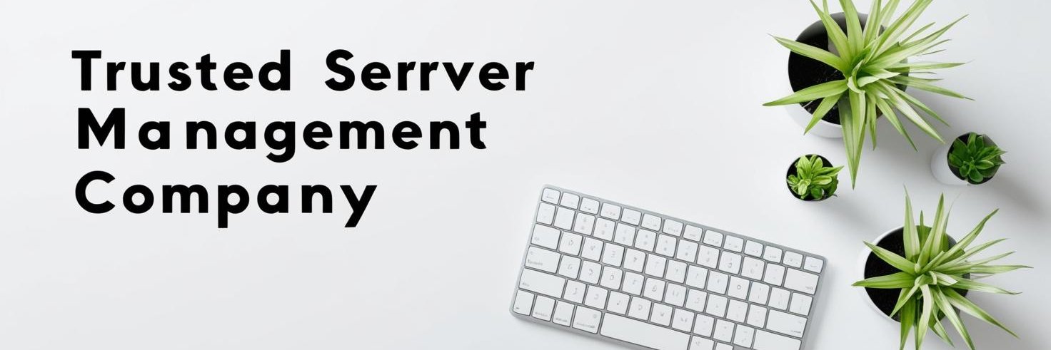 iServersupport's profile banner image