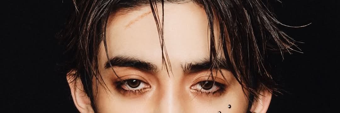 🍒𓄹 ⊹ .𝙘𝙝𝙚𝙧𝙧𝙮 𝙛𝙡𝙖𝙫𝙤𝙧𝙚𝙙. ꈍᵕꈍ˖ 𖧷 banner