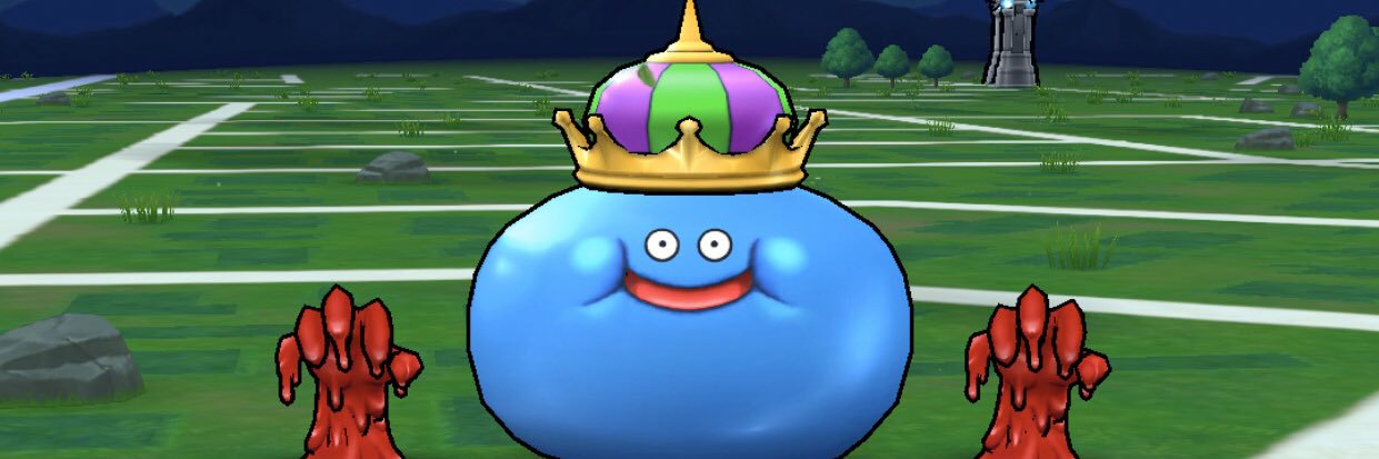 cocoro_sofa's profile banner image