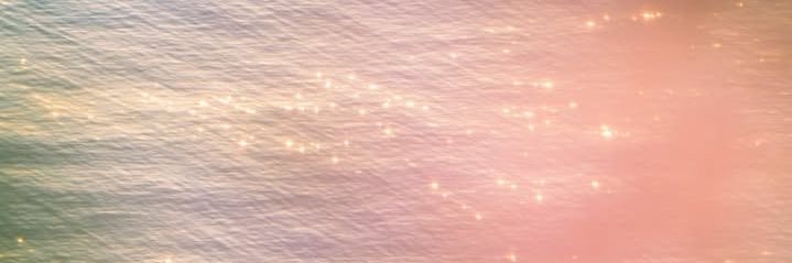 theicephat's profile banner image