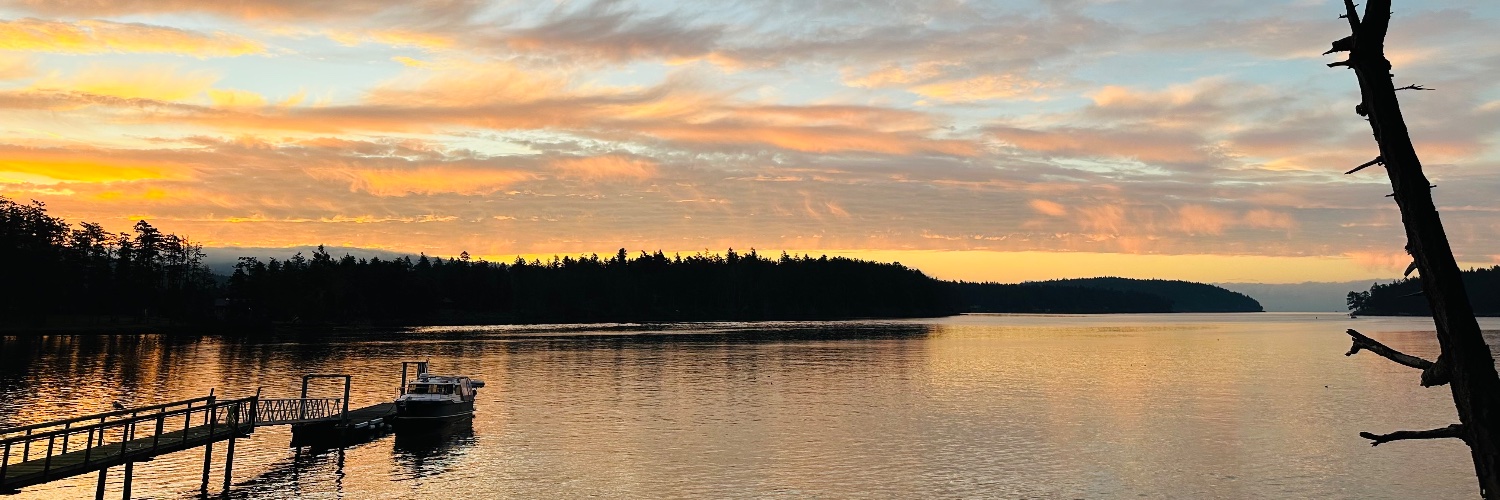 RealEstateJillS's profile banner image