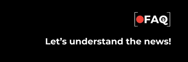 faq_info_news Profile Banner