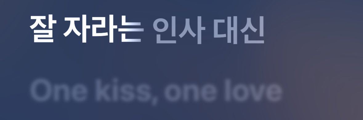 😶‍🌫️ banner