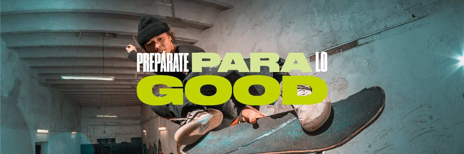 TGB - The Good Burger banner