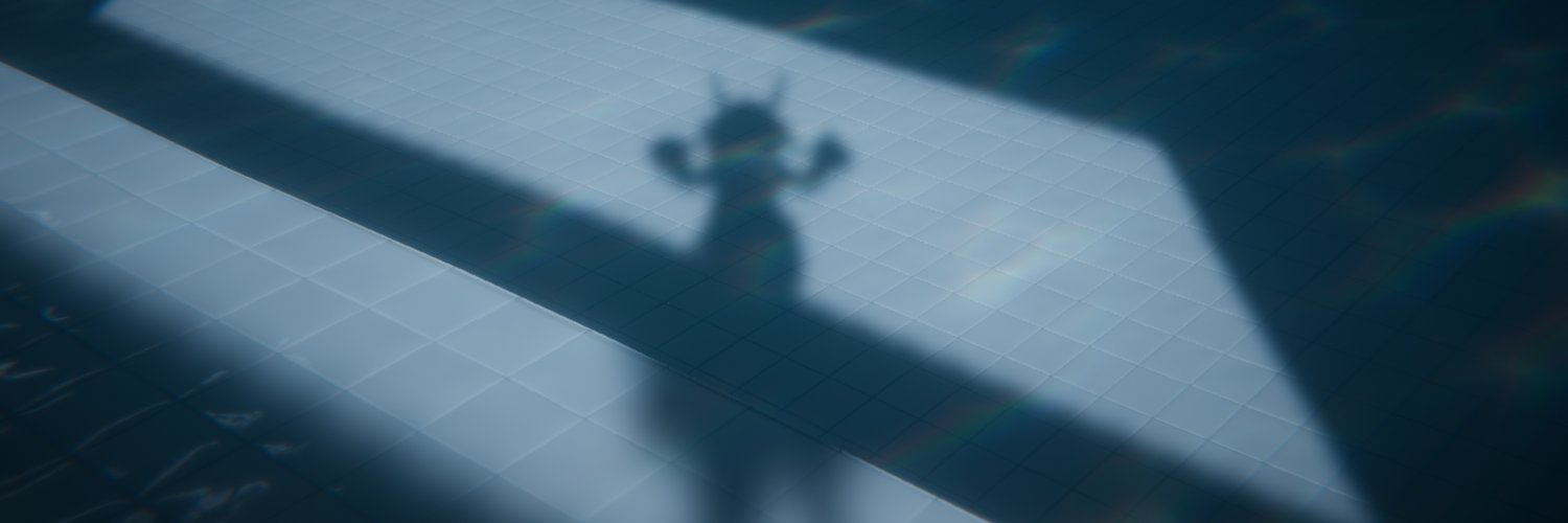 とまと banner