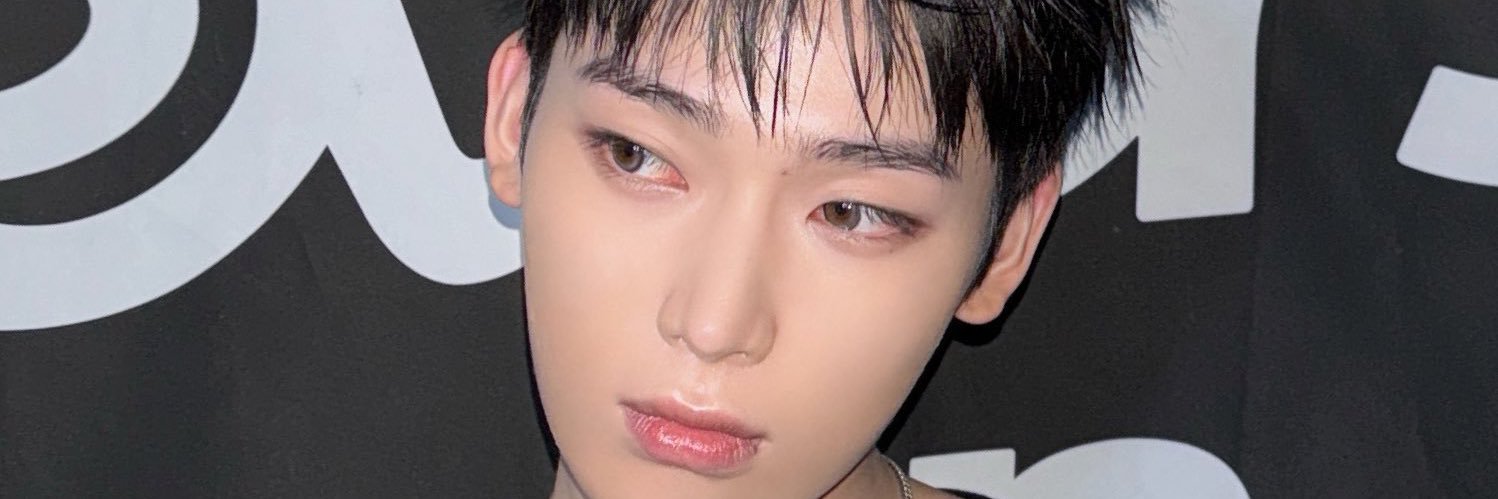 Miki DM SERIOUS BUYER ONLY banner