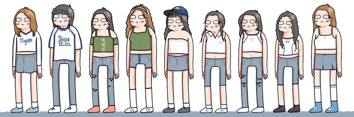 yssrly's profile banner image