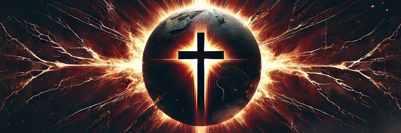 DivineExposé's banner