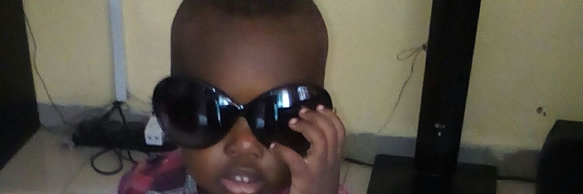 ikoruwhyte's profile banner image