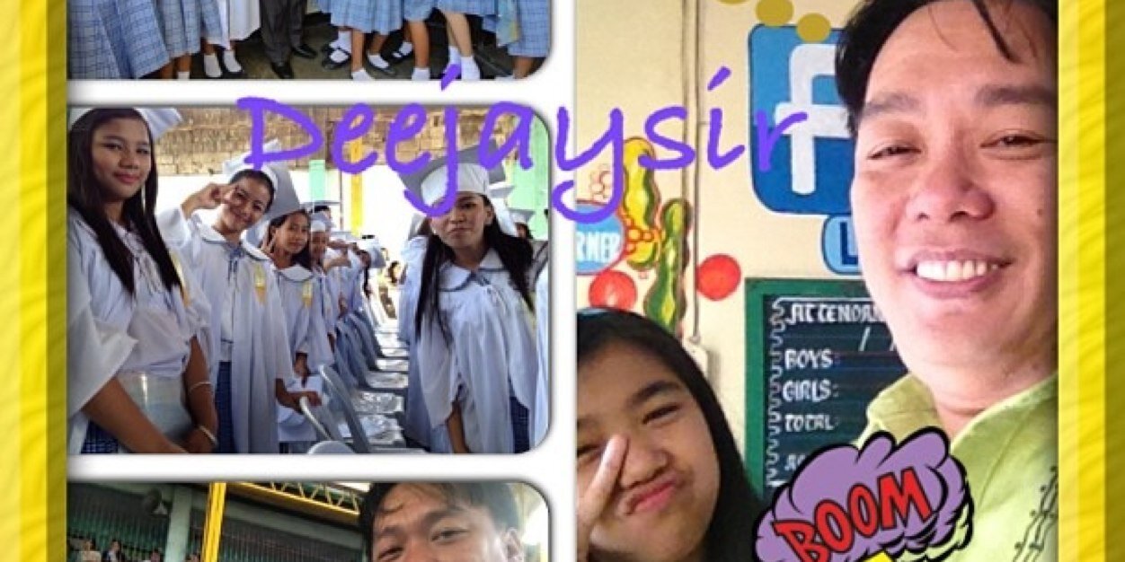 deejaysir's profile banner image