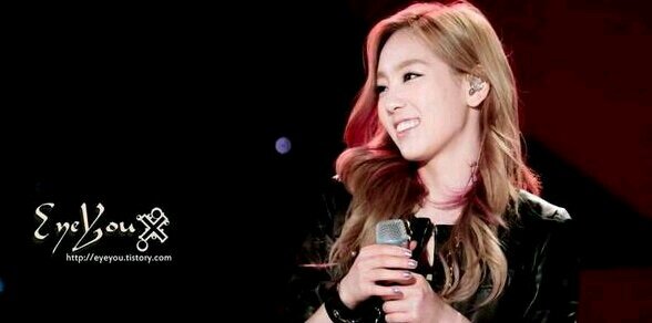 gg_gentaeng's profile banner image