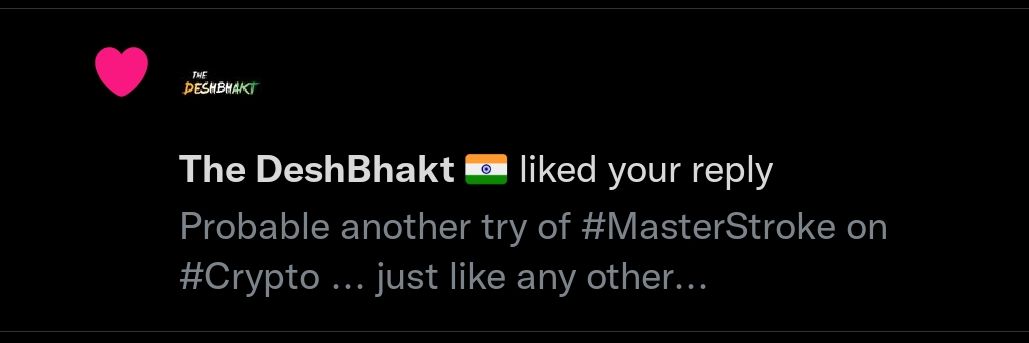 Santosh Maurya 🏹 banner