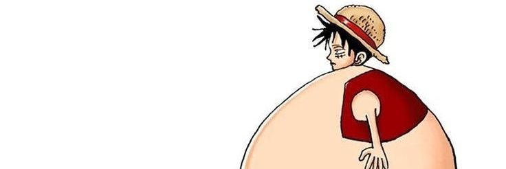 T_Nambahu's profile banner image