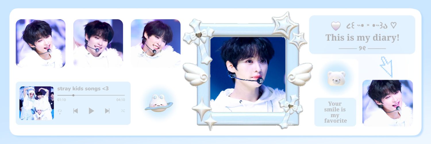 cher²⁶ banner