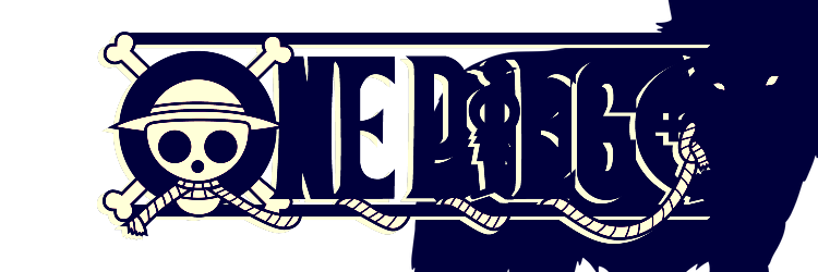 𝕬𝐧𝐝 𝐭𝐡𝐞 𝕳𝐨𝐮𝐧𝐝 banner