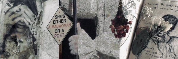 daughofabitch Profile Banner