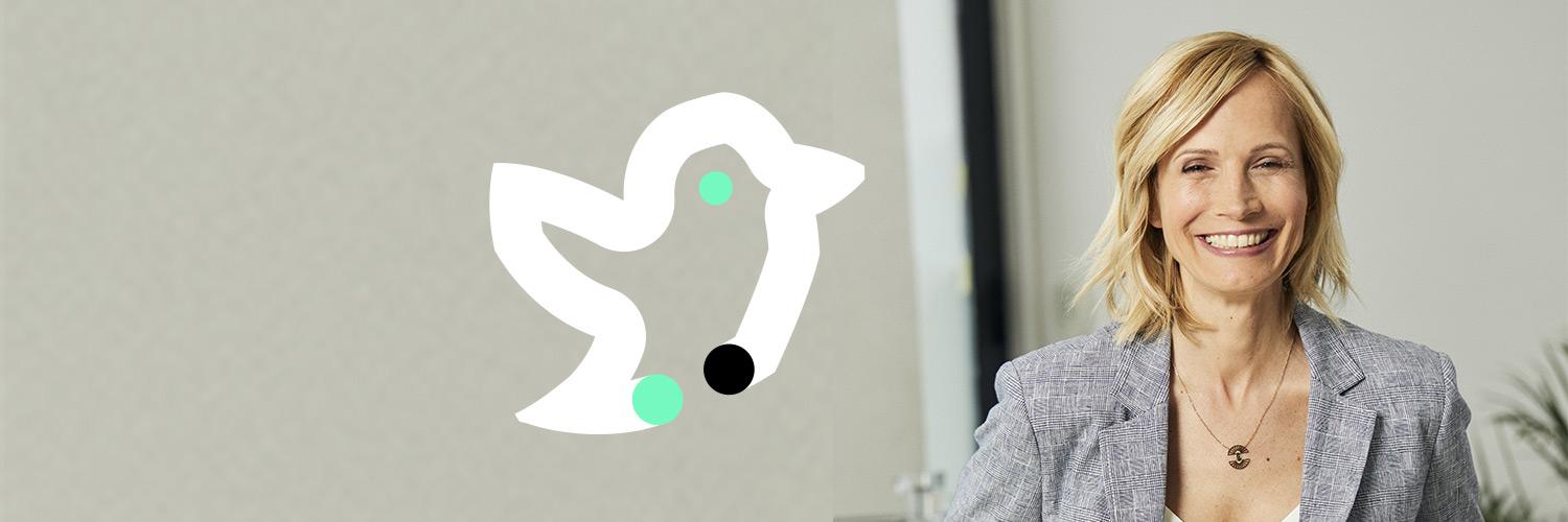 CA_nextbank's profile banner image