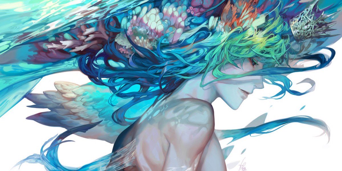ribaritter's profile banner image
