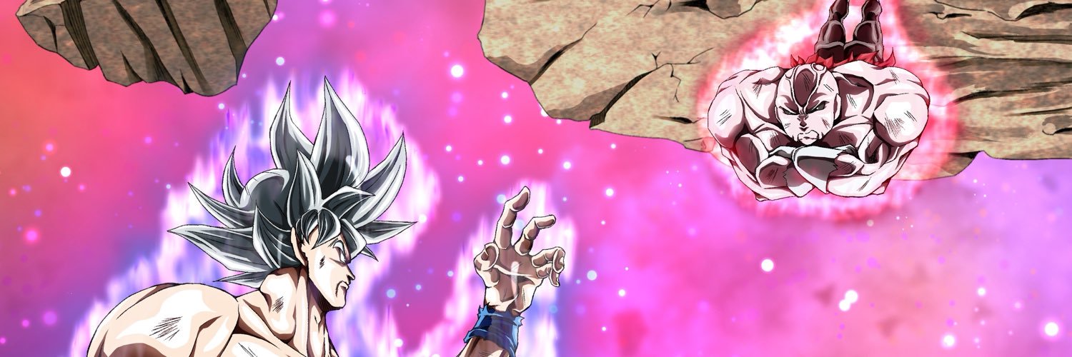 DO9oaaq's profile banner image