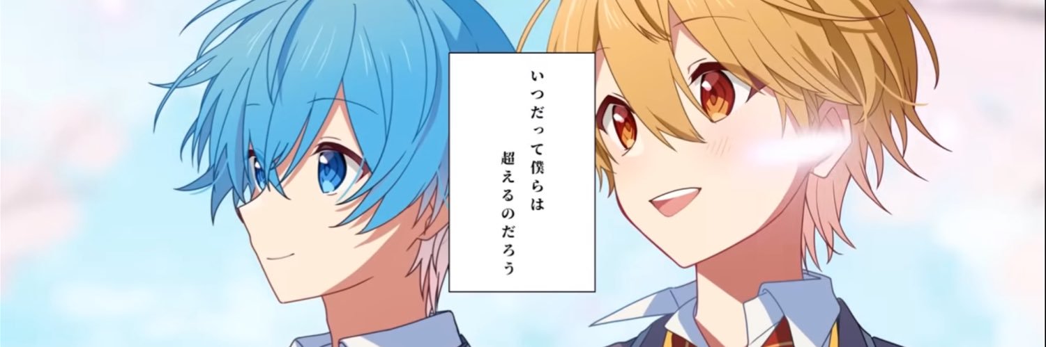roco_0927's profile banner image