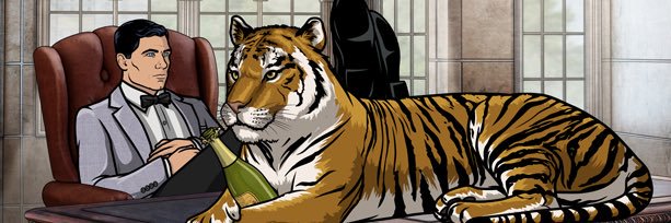 JeanBiague's profile banner image