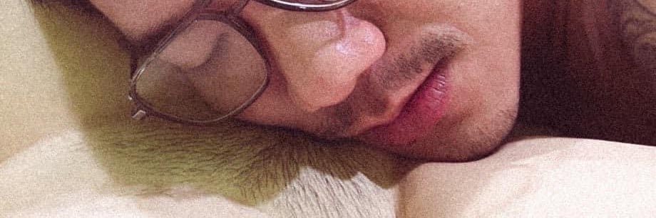 taiduc86's profile banner image