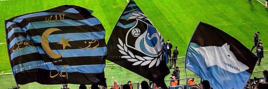 tslendiik's profile banner image