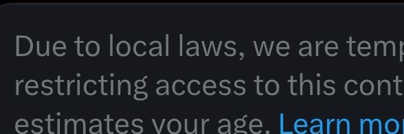 Kauno-Pekka Befletti Niittykukka banner