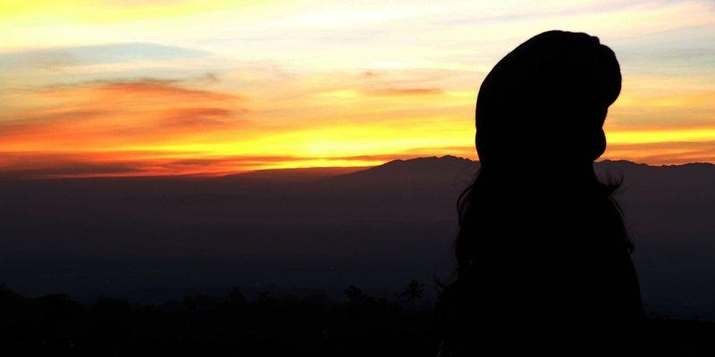 nandaapuss's profile banner image