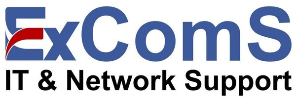 excoms_12 Profile Banner