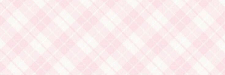 𝑺 🎀 banner