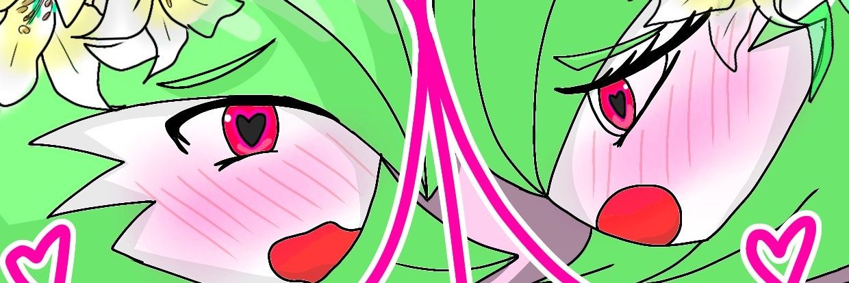 やみ(の落書き帳)'s banner