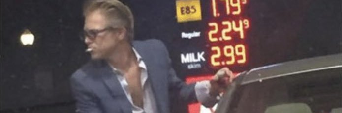 SellPills's profile banner image