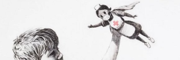 mos_k38_y's profile banner image