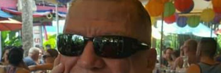 JackNDavid's profile banner image